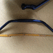 Ergotec 4 Fahrradlenkerlenker plus Vorbau - Bild 5