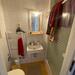 Vermietete 2-Zimmerwohnung im Herzen von Findorff  - Bild 3