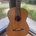 Hoefner Gitarre zu verkaufen  - Bild 1