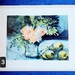 - Aquarell Bilder ab 20 Euro - Bild 3