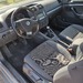VW Golf 5 Sondermodell Tour 1,4 mit 80 PS - Bild 5