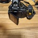 Nikon D5100  - Bild 4