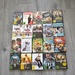 DVD's, Blue-ray, PC Spiele und PS3 Spiel  - Bild 3