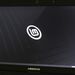 MEDION 17/oll 2,3GHZ Linuxmint Windows 22 EUR - Bild 6