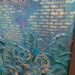 Bild Media Mix - leichter Steampunk Style Leinwand - Bild 6