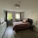 3 zimmer Wohnung Osterdeich 146 - 2 Balkone - Bild 7