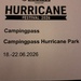 Hurricane Festival - Bild 2