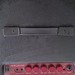 Ibanez Gitarren und Bassverstärker - Bild 2