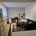 Renoviertes, voll möbliertes Apartment, Neustadt - Bild 1