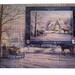 Verschiedene 1000 Teile Puzzle, von Thomas Kinkade - Bild 8