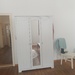 Zwischenmiete,  3 Zi-Whg,  ca  100 m2, HB-Mitte - Bild 4