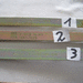 Sigenia Fenstergetriebe - Bild 2