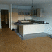 3 Zimmer Wohnung mit Stellplatz Nähe Werdersee - Bild 10