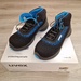 Sicherheitsschuhe Schuh Stiefel Uvex G2 Gr. 37 NEU - Bild 1