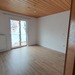 5 Zimmer Maisonette Whg. Neustadt Flüsseviertel - Bild 3