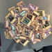 YuGiOh Karten - Bild 1