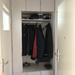 Doventor helle 3 Zimmer mit Balkon ab 01.August - Bild 5