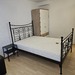 Renoviertes, voll möbliertes Apartment, Neustadt - Bild 3