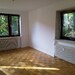Bremen St.Magnus - Ruhige 2 Zimmer EG im Grünen - Bild 7