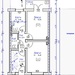 Vermietete 2-Zimmerwohnung im Herzen von Findorff  - Bild 2