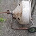 Reinigungsspirale schwere Ausführung - Bild 1