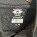 Werder Bremen Poloshirt - ungetragen; mit Etikett - Bild 4