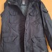 Kiltec Outdoor Funktionsjacke neu - Bild 1