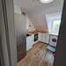 Helle Maisonettewohnung im Viertel - Bild 7