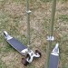 K2 Kickboard original - Bild 1