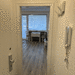 Erstbezug: Möblierte 1-Zi.-Wohnung Schwachhausen  - Bild 1