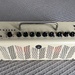 Kleiner Gitarren Amp Yamaha THR 10 - Bild 4