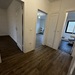 Neu renovierte 2-Zimmerwohnung mit Balkon - Bild 2