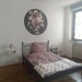 Zwischenmiete,  3 Zi-Whg,  ca  100 m2, HB-Mitte - Bild 5