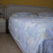 Bett und Kommode zu verschenken - Bild 2