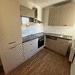 3 ZKB, EBK, Balkon, 65 qm, Neustadt, EUR 655,00 - Bild 2