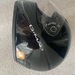 Motorradhelm - Bild 2