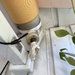 Markilux Markise 3x2m, sonnengelb - Bild 3