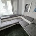 Schöne Sofaecke mit Bettfunktion  - Bild 3