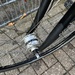 Prophete Damenrad Alu 7Gang Anl. mögl.120Euro - Bild 5