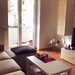 Vermietete 2-Zimmerwohnung im Herzen von Findorff  - Bild 6