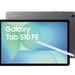 Samsung Galaxy Tab S10 FE - NEU - Bild 3
