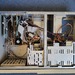alte PCs, Einzelteile und Zubehör - Bild 1