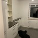 4-Zimmer-Wohnung mit 2 Balkonen (Schwachhausen) - Bild 3