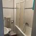 3 zimmer Wohnung Osterdeich 146 - 2 Balkone - Bild 6