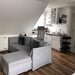 Top 1 Zi. Whg. nähe Klinik Bremen Mitte - Bild 1