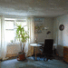 Neustadt, 80m2, 3Zi, Garten,Balkon, 840KM, 100 NK  - Bild 7