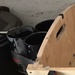 Bollerwagen  - Bild 3