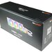 Montage Material für Intel (Light Loop 360) - Bild 2