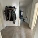 3 ZKB Balkon, Garten, Landstr. 53, Neuenkirchen - Bild 9