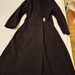 Wintermantel Damen Gr. 40 - Bild 2